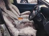 Toyota Ipsum 1997 года за 3 250 000 тг. в Алматы – фото 5