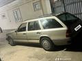 Mercedes-Benz E 230 1989 годаүшін1 800 000 тг. в Алматы – фото 5