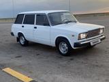 ВАЗ (Lada) 2104 2012 годаүшін2 050 000 тг. в Туркестан – фото 3