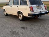 ВАЗ (Lada) 2104 2012 годаүшін2 050 000 тг. в Туркестан – фото 2