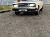 ВАЗ (Lada) 2104 2012 годаүшін2 050 000 тг. в Туркестан
