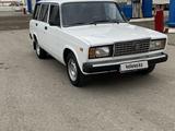 ВАЗ (Lada) 2104 2012 годаүшін2 050 000 тг. в Туркестан – фото 4