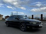 Nissan Cefiro 1997 года за 2 400 000 тг. в Ушарал