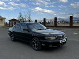 Nissan Cefiro 1997 года за 2 400 000 тг. в Ушарал – фото 3