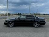 Nissan Cefiro 1997 года за 2 400 000 тг. в Ушарал – фото 5