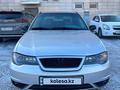 Daewoo Nexia 2012 года за 1 900 000 тг. в Астана – фото 23