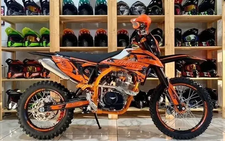 Zuumav  FX А5 2026 года за 480 000 тг. в Алматы