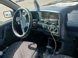 Volkswagen Golf 1994 годаүшін1 500 000 тг. в Тараз – фото 5