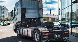 Dongfeng  DFH 4181 4x2 2025 годаүшін32 000 000 тг. в Алматы – фото 2