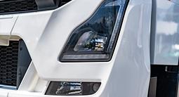 Dongfeng  DFH 4181 4x2 2025 годаүшін32 000 000 тг. в Алматы – фото 3