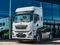 Dongfeng  DFH 4181 4x2 2025 года за 32 000 000 тг. в Алматы