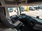 Dongfeng  DFH 4181 4x2 2025 года за 32 000 000 тг. в Алматы – фото 4