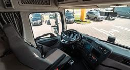 Dongfeng  DFH 4181 4x2 2025 годаүшін32 000 000 тг. в Алматы – фото 4