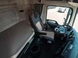 Dongfeng  DFH 4181 4x2 2025 года за 32 000 000 тг. в Алматы – фото 5