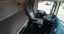 Dongfeng  DFH 4181 4x2 2025 годаүшін32 000 000 тг. в Алматы – фото 5