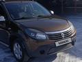 Renault Sandero Stepway 2014 годаүшін4 000 000 тг. в Караганда