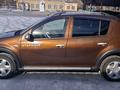 Renault Sandero Stepway 2014 годаүшін4 000 000 тг. в Караганда – фото 12