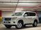 Toyota Land Cruiser Prado 2011 года за 14 500 000 тг. в Астана