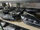 Фара за 100 000 тг. в Астана