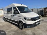 Volkswagen Crafter 2020 года за 26 000 000 тг. в Кордай