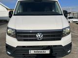 Volkswagen Crafter 2020 года за 26 000 000 тг. в Кордай – фото 5