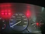 Honda Civic 1997 годаүшін2 300 000 тг. в Усть-Каменогорск – фото 2