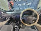 Honda Civic 1997 годаүшін2 300 000 тг. в Усть-Каменогорск – фото 3