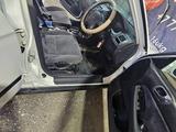 Honda Civic 1997 годаүшін2 300 000 тг. в Усть-Каменогорск – фото 4