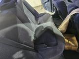 Honda Civic 1997 годаүшін2 300 000 тг. в Усть-Каменогорск – фото 5