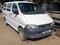 Toyota Hiace 1995 года за 1 800 000 тг. в Алматы