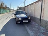 Opel Vectra 1995 года за 1 750 000 тг. в Шымкент – фото 5