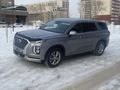 Hyundai Palisade 2020 года за 18 900 000 тг. в Астана – фото 4