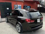 BMW X5 2016 годаүшін17 500 000 тг. в Шымкент – фото 4