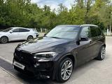 BMW X5 2016 годаүшін17 500 000 тг. в Шымкент – фото 2