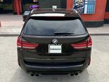 BMW X5 2016 годаүшін17 500 000 тг. в Шымкент – фото 5