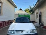 Volkswagen Vento 1995 года за 1 250 000 тг. в Туркестан