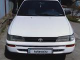 Toyota Corolla 1992 года за 1 100 000 тг. в Алматы – фото 2