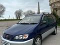 Toyota Ipsum 1996 года за 3 200 000 тг. в Алматы – фото 7