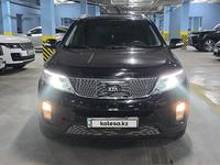 Kia Sorento 2014 года за 9 500 000 тг. в Алматы