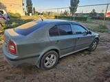 Skoda Octavia 2002 годаfor3 800 000 тг. в Уральск