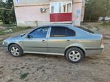 Skoda Octavia 2002 года за 2 500 000 тг. в Уральск