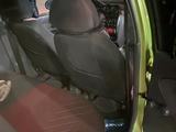 Daewoo Matiz 2005 года за 1 700 000 тг. в Туркестан – фото 3