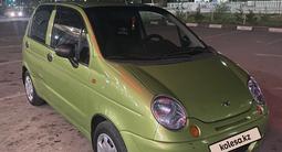 Daewoo Matiz 2005 года за 1 700 000 тг. в Туркестан