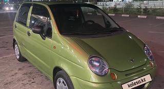 Daewoo Matiz 2005 года за 1 700 000 тг. в Туркестан