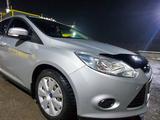 Ford Focus 2013 года за 3 500 000 тг. в Алматы
