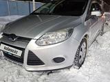 Ford Focus 2013 года за 3 500 000 тг. в Алматы – фото 3