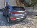 Hyundai Tucson 2017 годаfor10 500 000 тг. в Туркестан