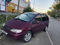 Ford Galaxy 1997 года за 1 700 000 тг. в Уральск