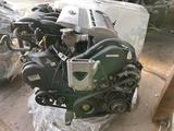 Двигатель 1mz-fe 3.0 Toyota Highlander за 550 680 тг. в Астана – фото 3