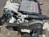 Двигатель 1mz-fe 3.0 Toyota Highlander за 550 680 тг. в Астана – фото 2